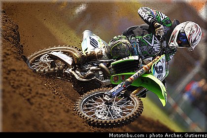 mondial_mx_pourcel_1_pays_bas_2010.jpg