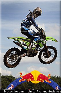mondial_mx_pourcel_2_pays_bas_2010.jpg