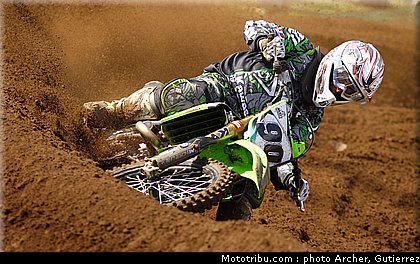 mondial_mx_pourcel_3_pays_bas_2010.jpg
