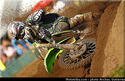 mondial_mx_pourcel_4_pays_bas_2010.jpg