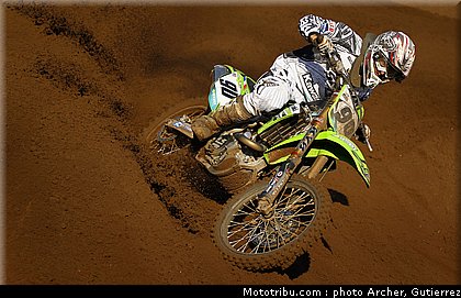 mondial_mx_pourcel_5_pays_bas_2010.jpg