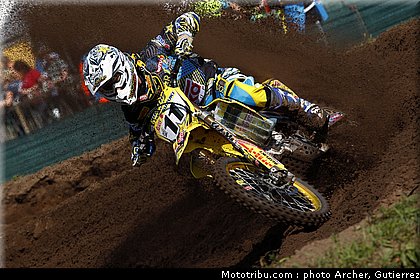 mondial_mx_ramon_01_pays_bas_2010.JPG