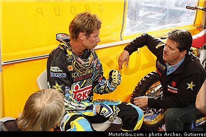 mondial_mx_ramon_07_pays_bas_2010.JPG