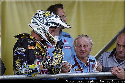 mondial_mx_ramon_08_pays_bas_2010.JPG