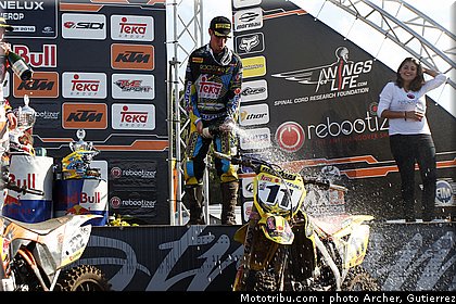 mondial_mx_ramon_09_pays_bas_2010.JPG