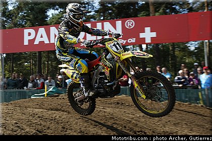 mondial_mx_ramon_12_pays_bas_2010.JPG