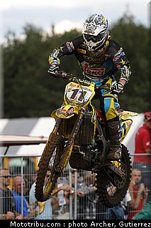 mondial_mx_ramon_13_pays_bas_2010.JPG