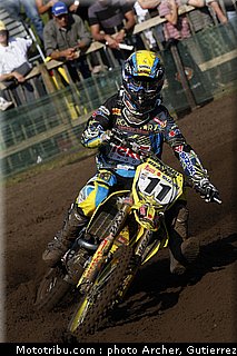 mondial_mx_ramon_15_pays_bas_2010.JPG