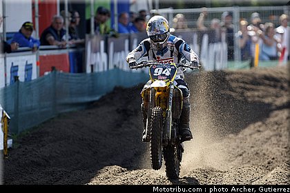 mondial_mx_roczen_01_pays_bas_2010.JPG