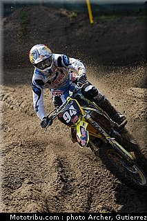 mondial_mx_roczen_04_pays_bas_2010.JPG