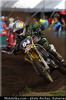 mondial_mx_roczen_08_pays_bas_2010.JPG