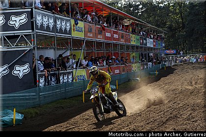 mondial_mx_tonus_4_pays_bas_2010.JPG