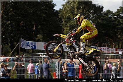 mondial_mx_tonus_5_pays_bas_2010.JPG