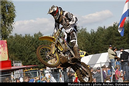 mondial_mx_tonus_6_pays_bas_2010.JPG