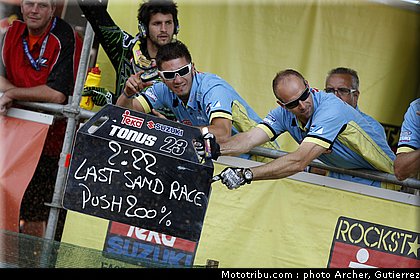 mondial_mx_tonus_8_pays_bas_2010.JPG