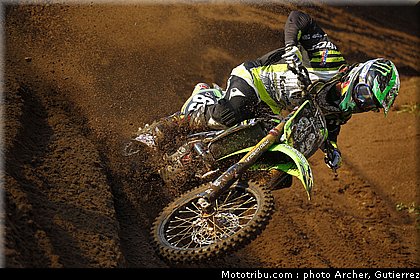 mondial_mx_vanhorebeek_4_pays_bas_2010.jpg