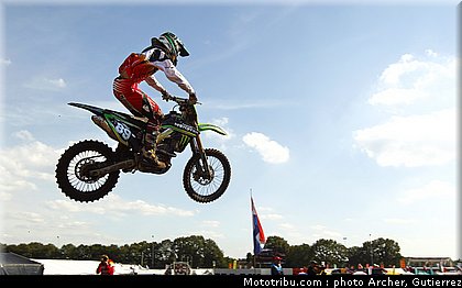 mondial_mx_vanhorebeek_5_pays_bas_2010.jpg