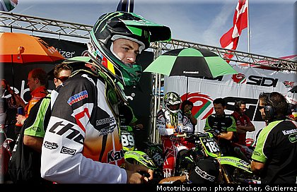mondial_mx_vanhorebeek_6_pays_bas_2010.jpg