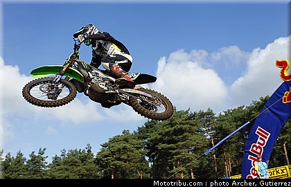 mondial_mx_vanhorebeek_7_pays_bas_2010.jpg