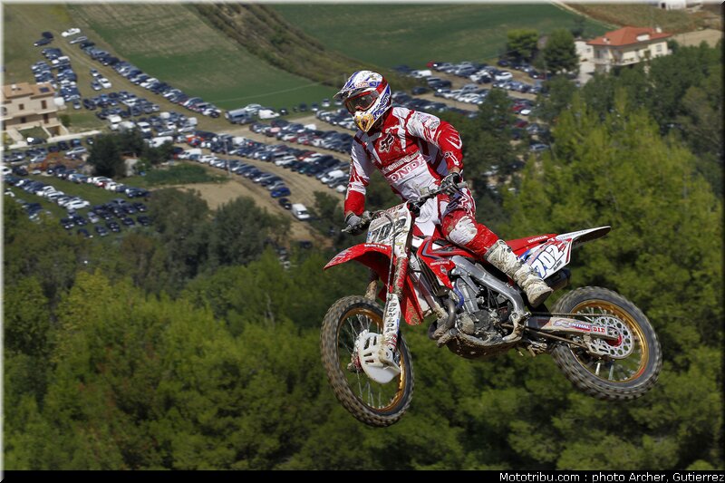 mondial_mx_albertson_2_italie_2010