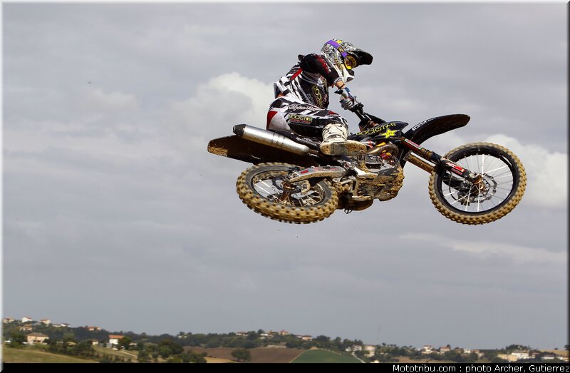 mondial_mx_aranda_1_italie_2010