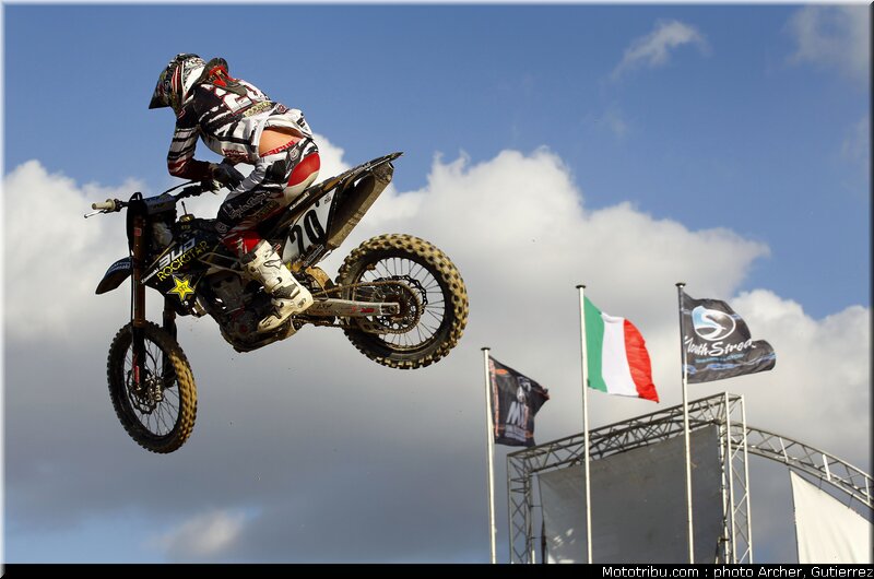 mondial_mx_aranda_2_italie_2010