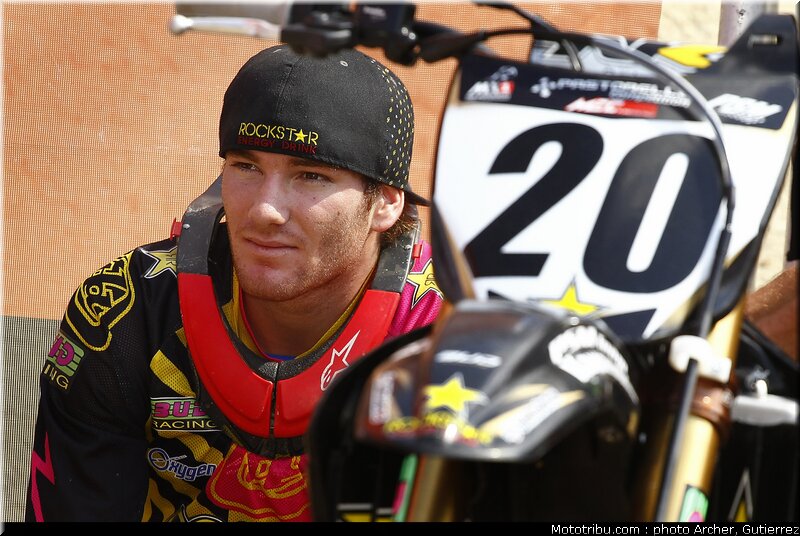 mondial_mx_aranda_5_italie_2010