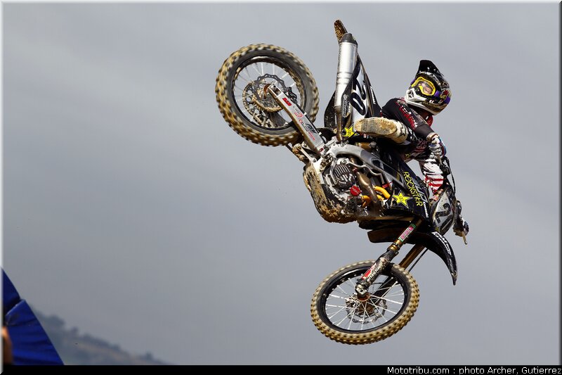 mondial_mx_aranda_6_italie_2010