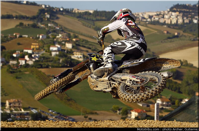 mondial_mx_aubin_2_italie_2010