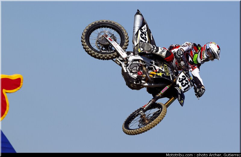 mondial_mx_aubin_4_italie_2010