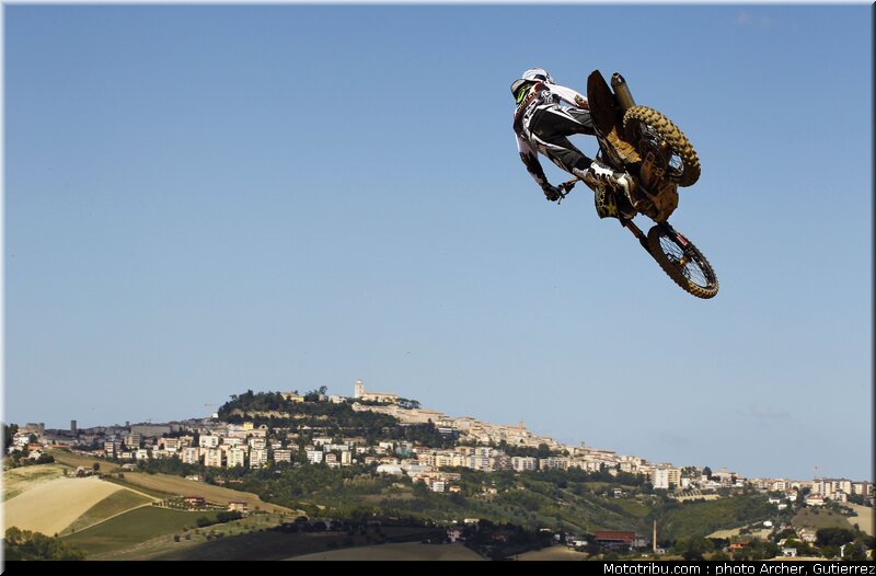 mondial_mx_aubin_5_italie_2010