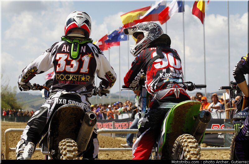 mondial_mx_aubin_6_italie_2010