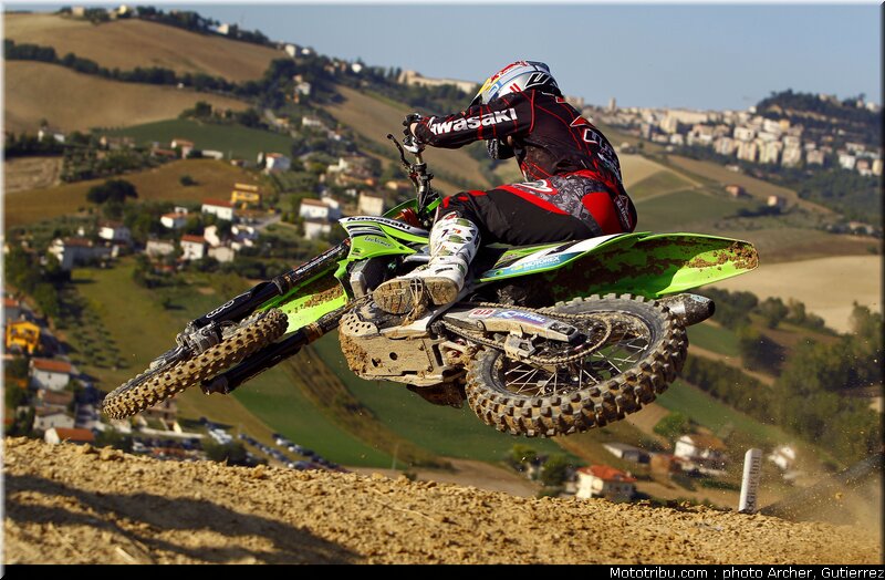 mondial_mx_barragan_1_italie_2010