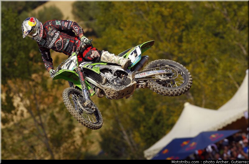 mondial_mx_barragan_3_italie_2010
