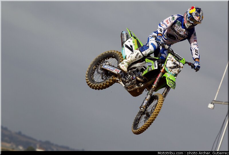 mondial_mx_barragan_4_italie_2010