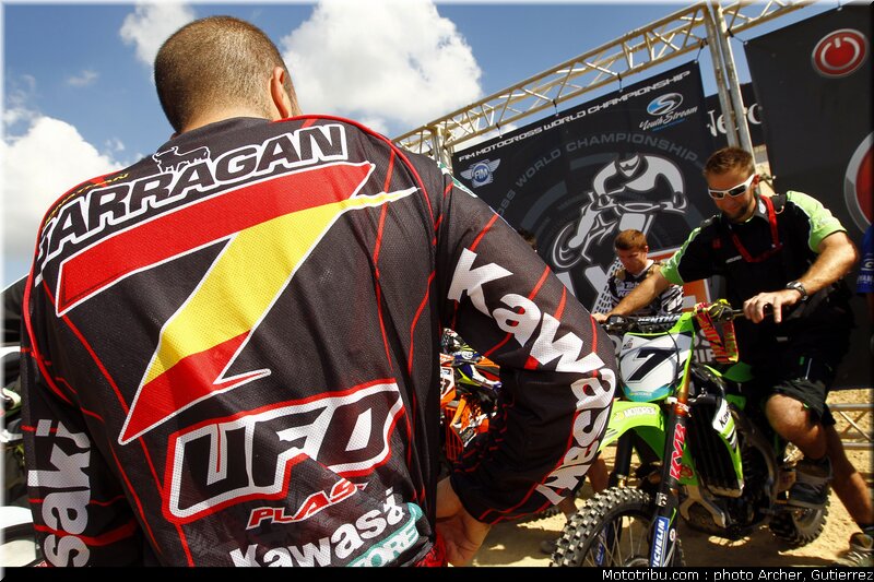 mondial_mx_barragan_5_italie_2010