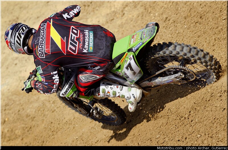 mondial_mx_barragan_6_italie_2010