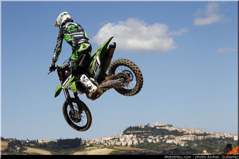mondial_mx_boog_2_italie_2010