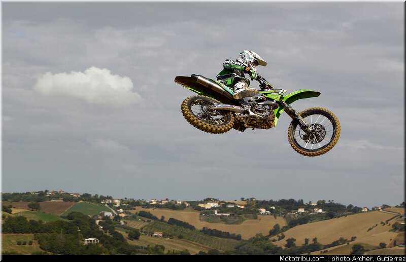 mondial_mx_boog_3_italie_2010
