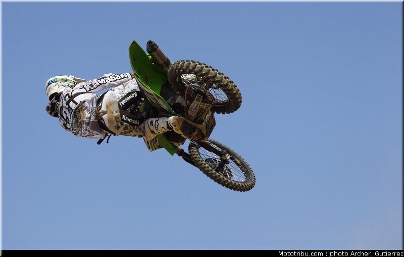 mondial_mx_boog_4_italie_2010