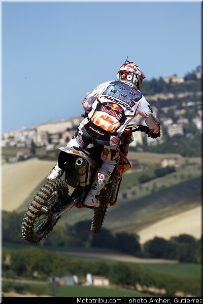 mondial_mx_cairoli_1_italie_2010