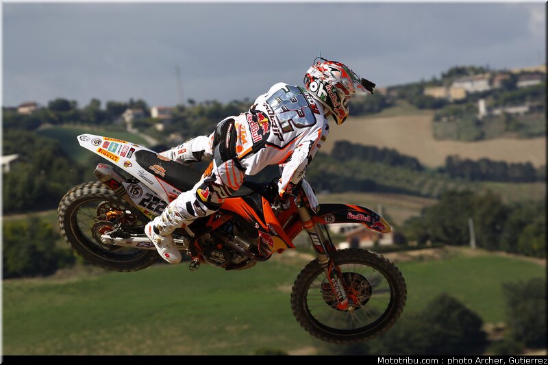 mondial_mx_cairoli_3_italie_2010