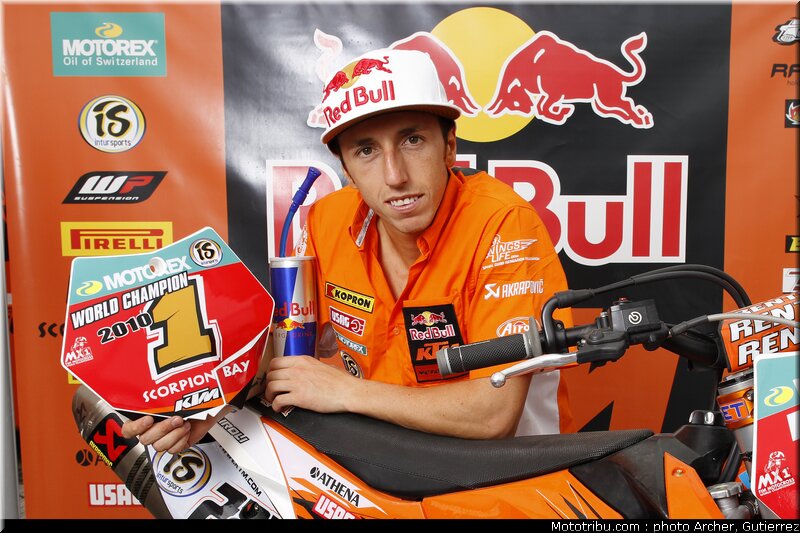 mondial_mx_cairoli_4_italie_2010