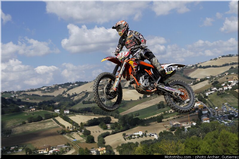 mondial_mx_cairoli_6_italie_2010