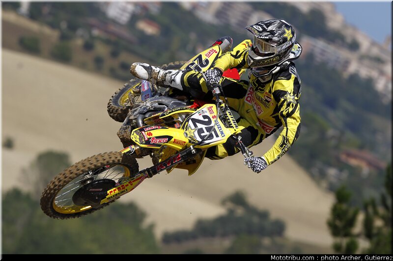 mondial_mx_desalle_04_italie_2010