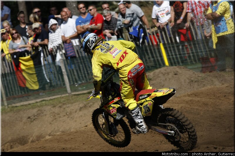 mondial_mx_desalle_05_italie_2010