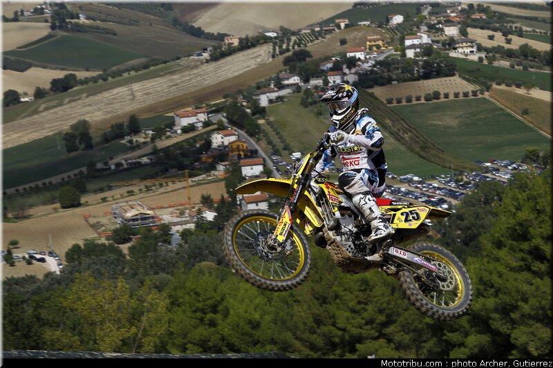 mondial_mx_desalle_07_italie_2010