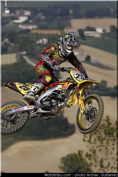 mondial_mx_desalle_09_italie_2010