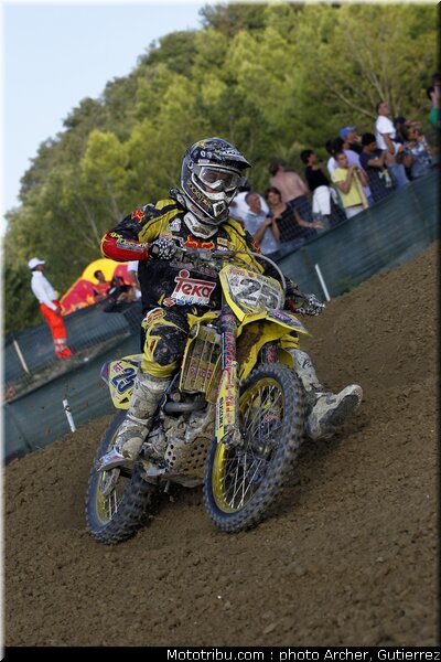 mondial_mx_desalle_10_italie_2010