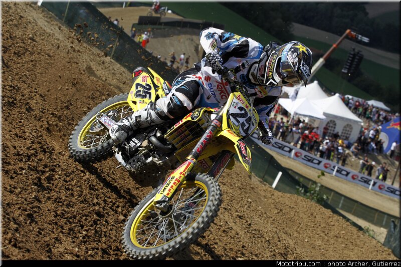 mondial_mx_desalle_11_italie_2010